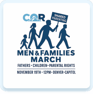 Group 1000005174 (1) Men & Families March - 2025 - Colorado Resilience